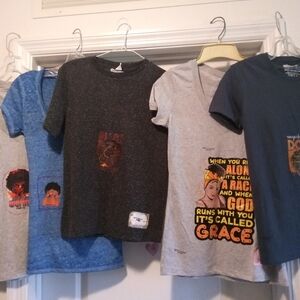 Shirts